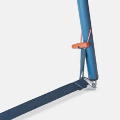 Quechua AUVENT DE CAMPING - ARPENAZ FRESH - 6 PERSONNES -ProSportif Boutique auvent de camping arpenaz fresh 6 personnes 9