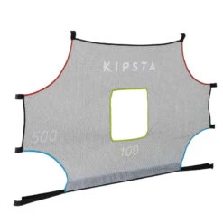 Kipsta Bâche De Précision De Football Pour SG 500 Taille M 1,8m X 1,20m