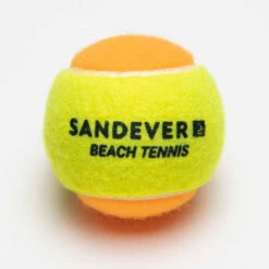 BALLE DE BEACH TENNIS BTB 900 YO SD -ProSportif Boutique balle de beach tennis btb 900 yo sd 3