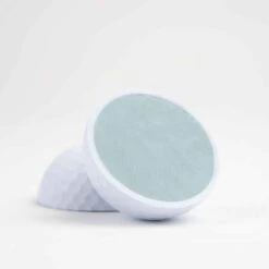 Balle De Golf DISTANCE 100 X12 Blanc -ProSportif Boutique balle de golf distance 100 x12 blanc 3