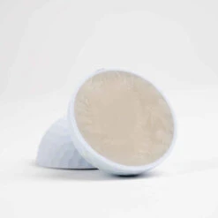 Balle De Golf SOFT 500 X12 Jaune -ProSportif Boutique balle de golf soft 500 x12 jaune 5