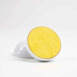 Balle De Golf TOUR 900 X12 Blanc -ProSportif Boutique balle de golf tour 900 x12 blanc 5