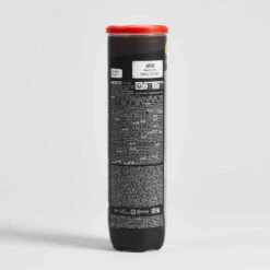 Artengo BALLE DE TENNIS TB SPEED PRO *4 JAUNE -ProSportif Boutique balle de tennis tb930 4 jaune 3