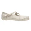 Ballerines Marche Active Femme Baoma Beige -ProSportif Boutique ballerines marche active femme baoma beige