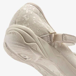 Ballerines Marche Active Femme Baoma Beige -ProSportif Boutique ballerines marche active femme baoma beige 2