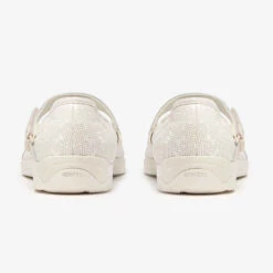 Ballerines Marche Active Femme Baoma Beige -ProSportif Boutique ballerines marche active femme baoma beige 3