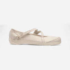 Ballerines Marche Active Femme Baoma Beige -ProSportif Boutique ballerines marche active femme baoma beige 5
