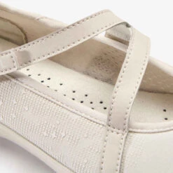 Ballerines Marche Active Femme Baoma Beige -ProSportif Boutique ballerines marche active femme baoma beige 8