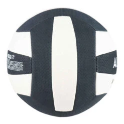 Ballon De Volley-ball VBB100 Bleu/blanc -ProSportif Boutique ballon d initiation au volley ball v100 big ball 3