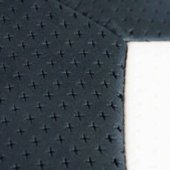 Ballon De Volley-ball VBB100 Bleu/blanc -ProSportif Boutique ballon d initiation au volley ball v100 big ball 5