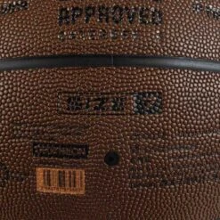 Ballon De Basket Adulte BT500 Grip Taille 7 - Marron Excellent Toucher De Balle -ProSportif Boutique ballon de basket adulte bt500 grip taille 7 marron excellent toucher de balle 4
