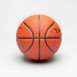 Ballon De Basket BT900 De Taille 7. Homologué FIBA Pour Garçon Et Adulte -ProSportif Boutique ballon de basket bt900 de taille 7 homologue fiba pour garcon et adulte 2