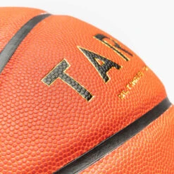 Ballon De Basket BT900 De Taille 7. Homologué FIBA Pour Garçon Et Adulte -ProSportif Boutique ballon de basket bt900 de taille 7 homologue fiba pour garcon et adulte 4