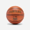 Ballon De Basket BT900 Taille 7. Homologué FIBA Pour Garçon Et Adulte -ProSportif Boutique ballon de basket bt900 taille 7 homologue fiba pour garcon et adulte