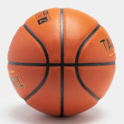 Ballon De Basket BT900 Taille 7. Homologué FIBA Pour Garçon Et Adulte -ProSportif Boutique ballon de basket bt900 taille 7 homologue fiba pour garcon et adulte 2