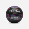 Ballon De Basketball Taille 7 - R500 Noir Rouge Bleu -ProSportif Boutique ballon de basket homme r500 t7 7 rouge a partir de 13 ans pour debuter