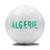Kipsta BALLON DE FOOTBALL ALGERIE TAILLE 5 2022