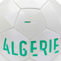 Kipsta BALLON DE FOOTBALL ALGERIE TAILLE 5 2022 11 Kipsta BALLON DE FOOTBALL ALGERIE TAILLE 5 2022 -ProSportif Boutique ballon de football algerie taille 5 2022 2