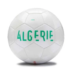 Kipsta BALLON DE FOOTBALL ALGERIE TAILLE 5 2022