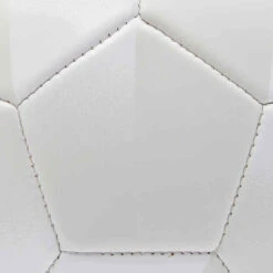 Kipsta BALLON DE FOOTBALL ALGERIE TAILLE 5 2022 12 Kipsta BALLON DE FOOTBALL ALGERIE TAILLE 5 2022 -ProSportif Boutique ballon de football algerie taille 5 2022 3