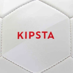 Kipsta BALLON DE FOOTBALL ALGERIE TAILLE 5 2022 14 Kipsta BALLON DE FOOTBALL ALGERIE TAILLE 5 2022 -ProSportif Boutique ballon de football algerie taille 5 2022 5