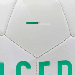Kipsta BALLON DE FOOTBALL ALGERIE TAILLE 5 2022 15 Kipsta BALLON DE FOOTBALL ALGERIE TAILLE 5 2022 -ProSportif Boutique ballon de football algerie taille 5 2022 6