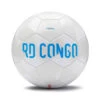Kipsta BALLON DE FOOTBALL CONGO TAILLE 5 2022