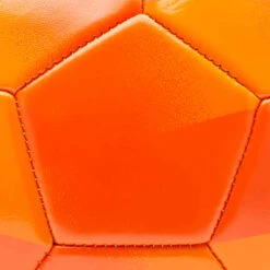 Kipsta BALLON DE FOOTBALL COTE D'IVOIRE TAILLE 5 2022 12 Kipsta BALLON DE FOOTBALL COTE D'IVOIRE TAILLE 5 2022 -ProSportif Boutique ballon de football cote d ivoire taille 5 2022 3