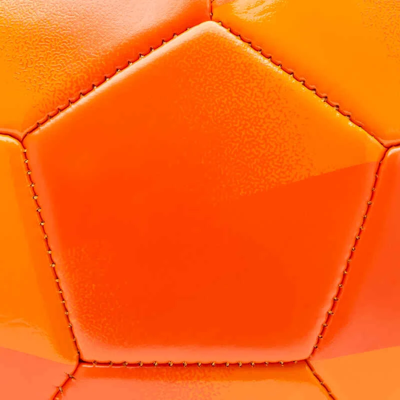 Kipsta BALLON DE FOOTBALL COTE D'IVOIRE TAILLE 5 2022 6 Kipsta BALLON DE FOOTBALL COTE D'IVOIRE TAILLE 5 2022 – Image 4