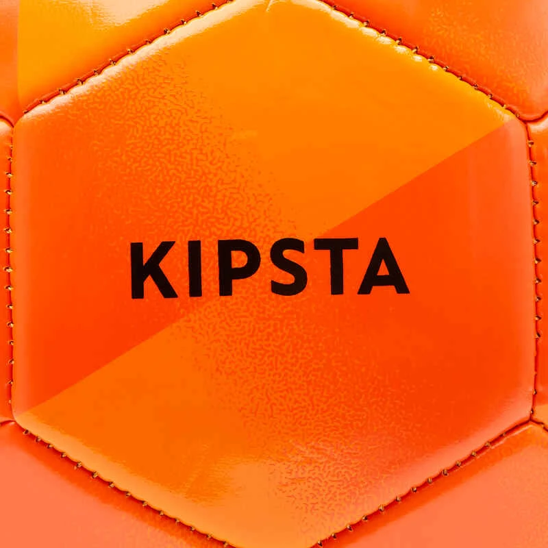 Kipsta BALLON DE FOOTBALL COTE D'IVOIRE TAILLE 5 2022 8 Kipsta BALLON DE FOOTBALL COTE D'IVOIRE TAILLE 5 2022 – Image 6