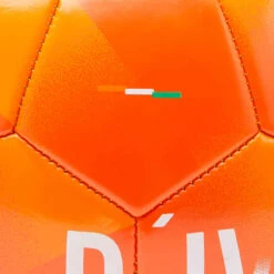 Kipsta BALLON DE FOOTBALL COTE D'IVOIRE TAILLE 5 2022 15 Kipsta BALLON DE FOOTBALL COTE D'IVOIRE TAILLE 5 2022 -ProSportif Boutique ballon de football cote d ivoire taille 5 2022 6