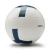 Kipsta Ballon De Football Cousu Machine F100 Taille 5 Blanc 1 Kipsta Ballon De Football Cousu Machine F100 Taille 5 Blanc -ProSportif Boutique ballon de football cousu machine f100 taille 5 blanc