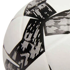 Kipsta BALLON DE FOOTBALL ET BEACH SOCCER F500 HIGH RESIST TAILLE 5 12 Kipsta BALLON DE FOOTBALL ET BEACH SOCCER F500 HIGH RESIST TAILLE 5 -ProSportif Boutique ballon de football et beach soccer f500 high resist taille 5 3