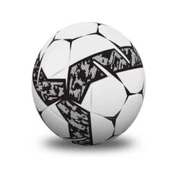 Kipsta BALLON DE FOOTBALL ET BEACH SOCCER F500 HIGH RESIST TAILLE 5 13 Kipsta BALLON DE FOOTBALL ET BEACH SOCCER F500 HIGH RESIST TAILLE 5 -ProSportif Boutique ballon de football et beach soccer f500 high resist taille 5 4