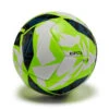 Kipsta Ballon De Football Thermocollé FIFA QUALITY PRO F900 Taille 5 Blanc Jaune -ProSportif Boutique ballon de football f900 fifa thermocolle taille 5 blanc