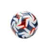 Kipsta Ballon De Football FANS BALL LIGUE 1 UBER EATS GRAPHIC X-LIGHT 290 Grammes -ProSportif Boutique ballon de football fans ball ligue 1 uber eats graphic x light 290 grammes
