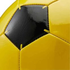 Kipsta Ballon De Football First Kick Taille 5 (joueurs De 12 Ans Et Plus) Jaune 14 Kipsta Ballon De Football First Kick Taille 5 (joueurs De 12 Ans Et Plus) Jaune -ProSportif Boutique ballon de football first kick taille 5 joueurs de 12 ans et plus jaune 2