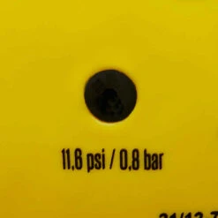 Kipsta Ballon De Football First Kick Taille 5 (joueurs De 12 Ans Et Plus) Jaune 17 Kipsta Ballon De Football First Kick Taille 5 (joueurs De 12 Ans Et Plus) Jaune -ProSportif Boutique ballon de football first kick taille 5 joueurs de 12 ans et plus jaune 5