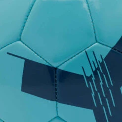 Kipsta Ballon De Football F100 Taille 3 (< 8 Ans) Bleu -ProSportif Boutique ballon de football first kick taille 5 sup 12 ans rouge 5