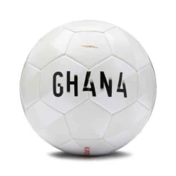 Kipsta BALLON DE FOOTBALL GHANA TAILLE 5 2022