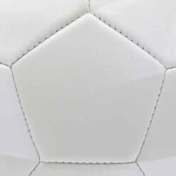 Kipsta BALLON DE FOOTBALL GHANA TAILLE 5 2022 12 Kipsta BALLON DE FOOTBALL GHANA TAILLE 5 2022 -ProSportif Boutique ballon de football ghana taille 5 2022 3