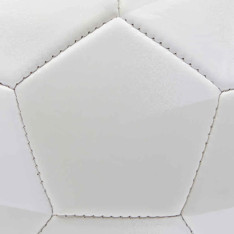 Kipsta BALLON DE FOOTBALL GHANA TAILLE 5 2022 6 Kipsta BALLON DE FOOTBALL GHANA TAILLE 5 2022 â Image 4