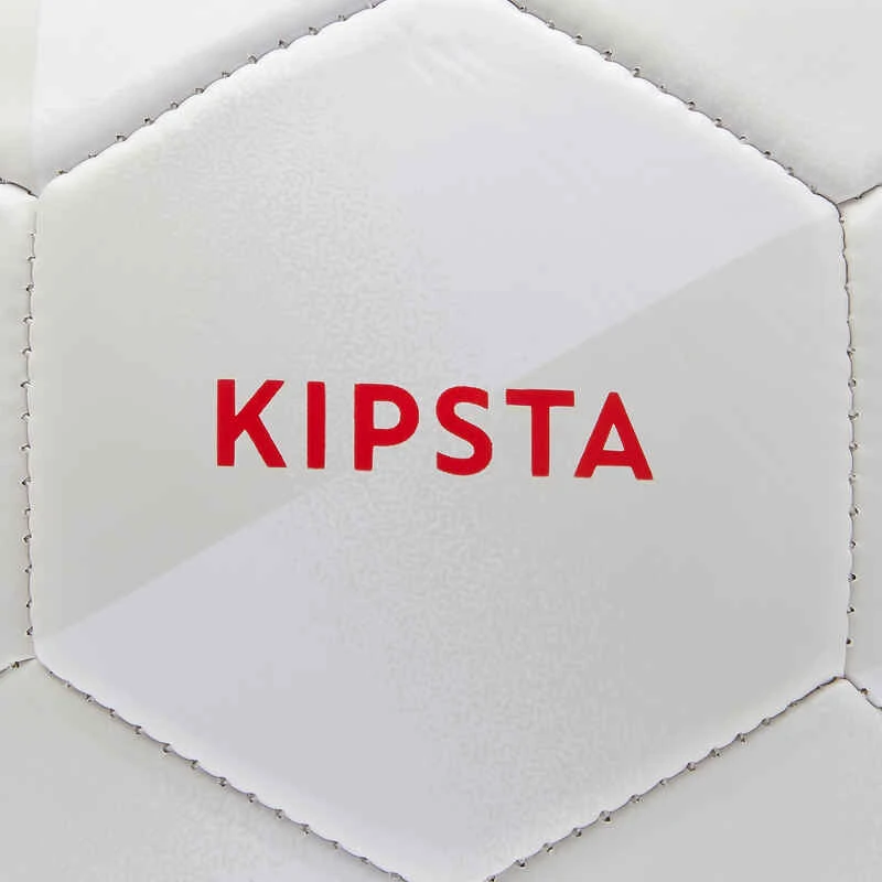 Kipsta BALLON DE FOOTBALL GHANA TAILLE 5 2022 8 Kipsta BALLON DE FOOTBALL GHANA TAILLE 5 2022 â Image 6