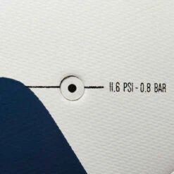 Kipsta Ballon De Football Hybride FIFA BASIC F500 Taille 4 Blanc Jaune -ProSportif Boutique ballon de football hybride f500 taille 4 blanc 5