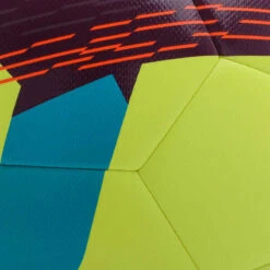 Kipsta Ballon De Football Hybride F500 Taille 5 Jaune Fluo 15 Kipsta Ballon De Football Hybride F500 Taille 5 Jaune Fluo -ProSportif Boutique ballon de football hybride f500 taille 5 rouge 2