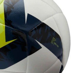 Kipsta Ballon De Football Hybride FIFA BASIC F550 Taille 5 Blanc Jaune 13 Kipsta Ballon De Football Hybride FIFA BASIC F550 Taille 5 Blanc Jaune -ProSportif Boutique ballon de football hybride f550 taille 5 rouge 4