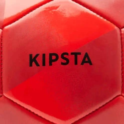 Kipsta BALLON DE FOOTBALL MAROC TAILLE 5 2022 -ProSportif Boutique ballon de football maroc taille 5 2022 5
