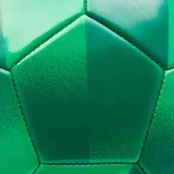 Kipsta BALLON DE FOOTBALL SENEGAL TAILLE 5 2022 -ProSportif Boutique ballon de football senegal taille 5 2022 3