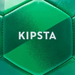 Kipsta BALLON DE FOOTBALL SENEGAL TAILLE 5 2022 -ProSportif Boutique ballon de football senegal taille 5 2022 5