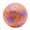 Kipsta Ballon De Football Softball XLight Taille 5 290 Grammes Orange -ProSportif Boutique ballon de football softball xlight taille 5 290 grammes bleu